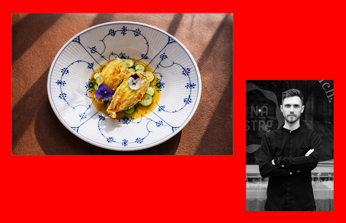    Фото: архив пресс-службы