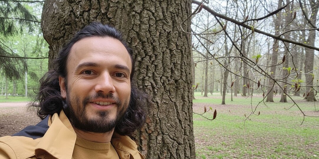 Синдром «вечно жующего»: как победить привычку заедать стресс и найти настоящий кайф