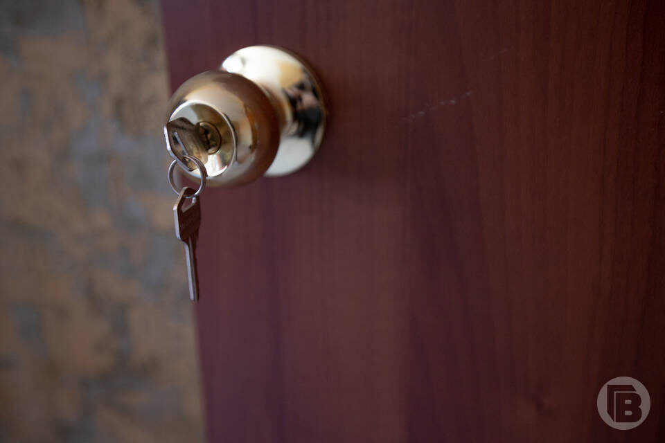    фото: Данил Савченко / "Городские вести"