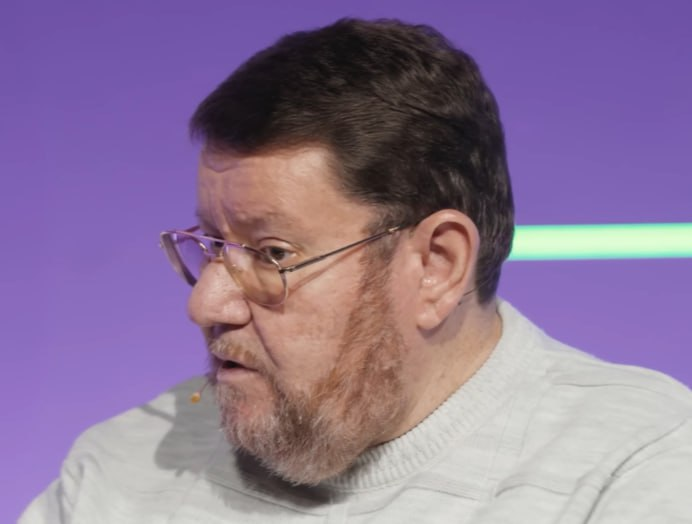 Фото: Prt Scr rutube.ru / Metametrica