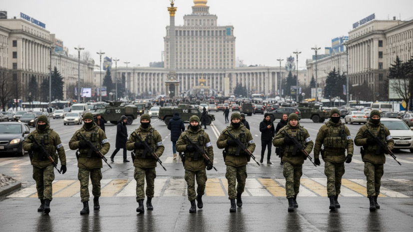   Сгенерировано с помощью ИИ