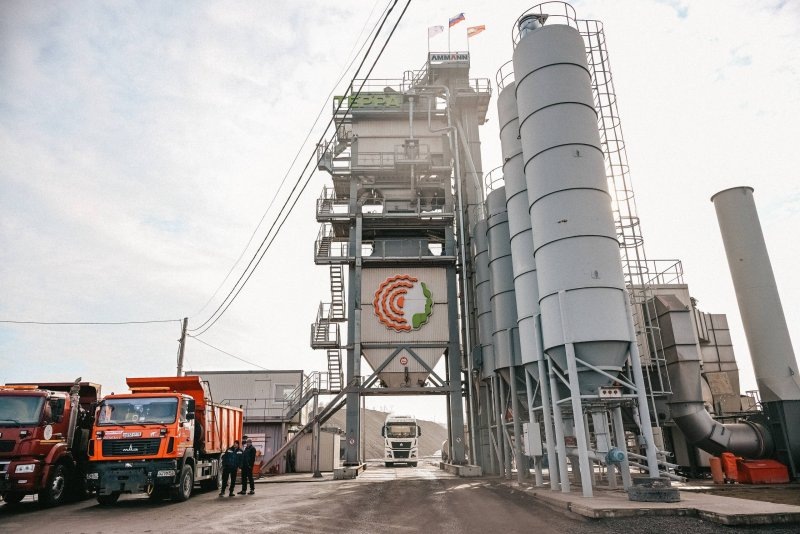     Фото: Руслан Журкин/ РИА «Курск»