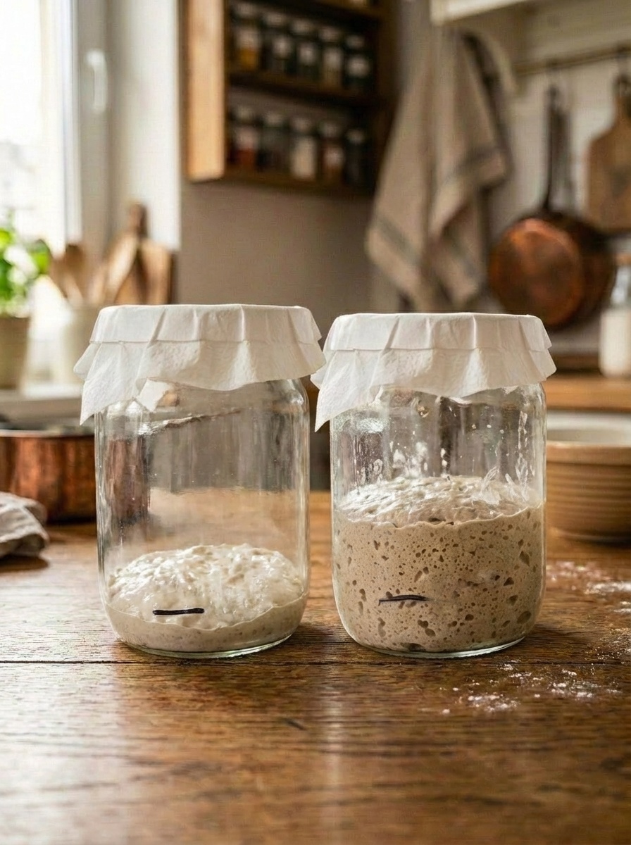 До и после кормления, разница 3 часа