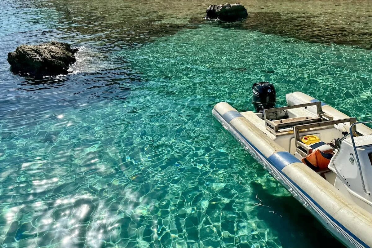 Фото: UfaTime.ru