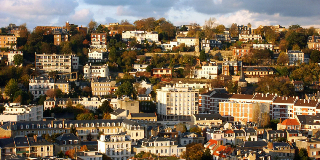 Двойная выгода