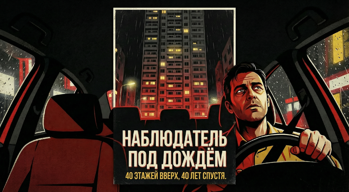 7 лет с пограничной женой: как я потерял себя