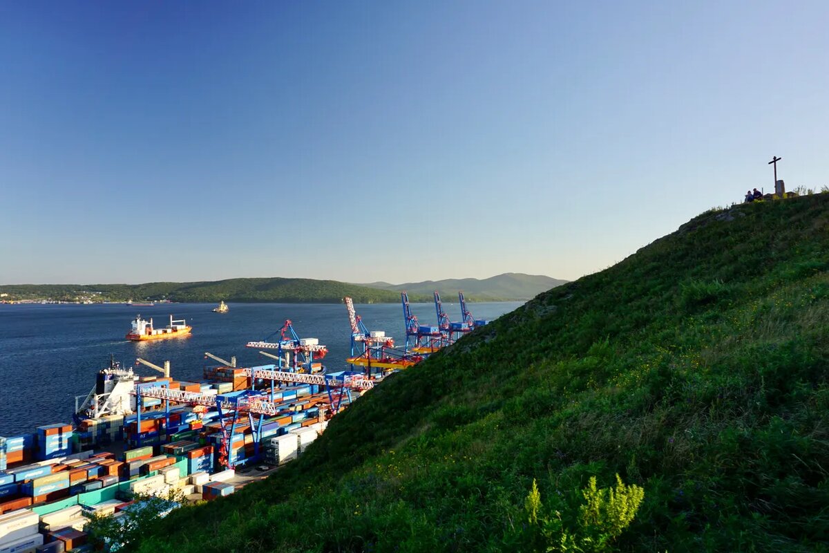    Источник изображения: ItRussia.Media