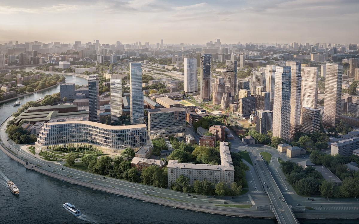 фото: РБК-Недвижимость