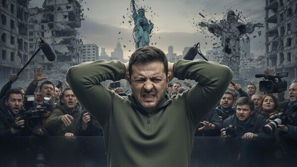    © Украина.ру