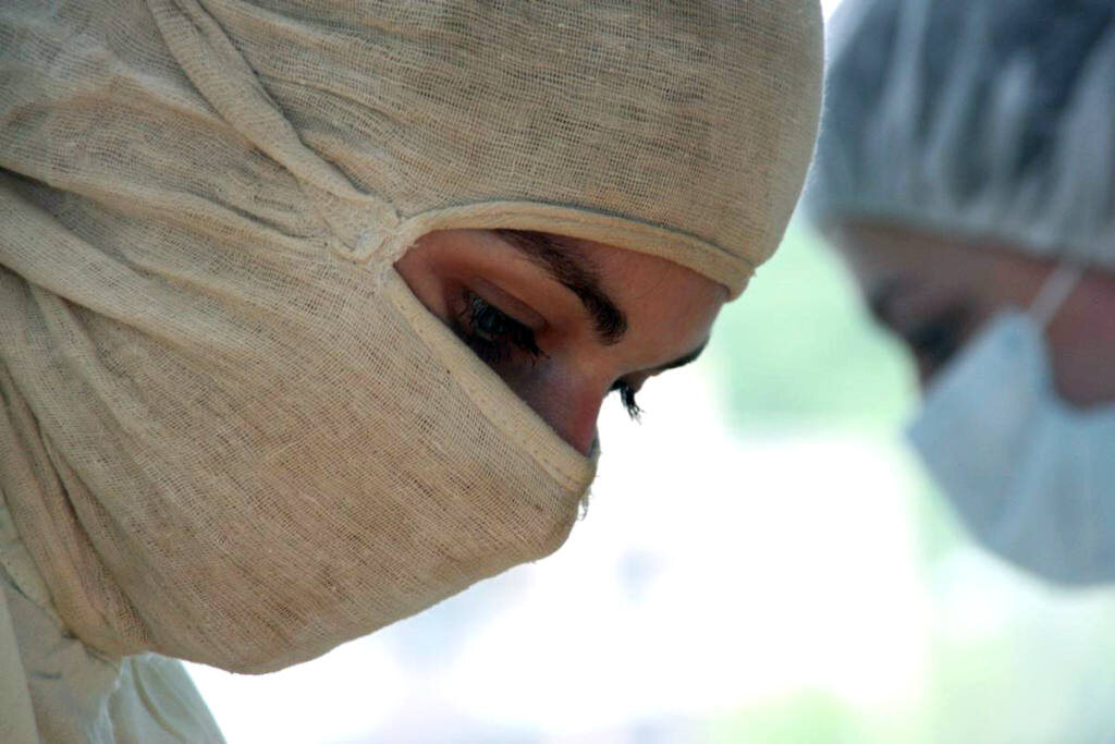    фото: Григорий Калачьян