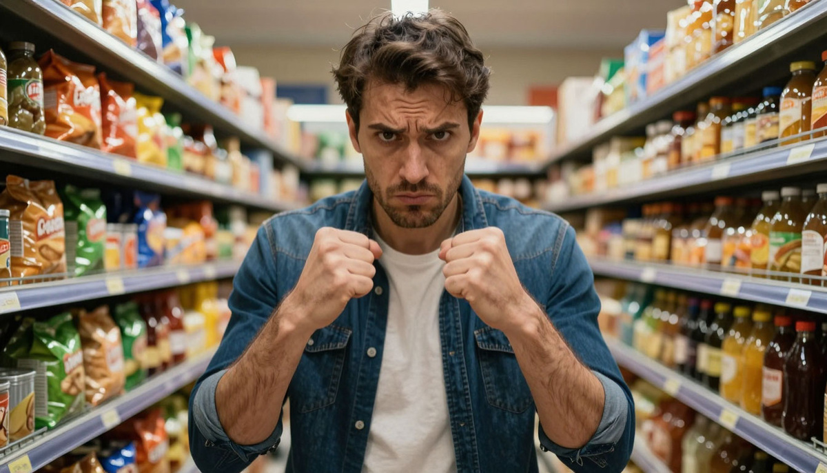 Фото из открытых источников для привлечения внимания