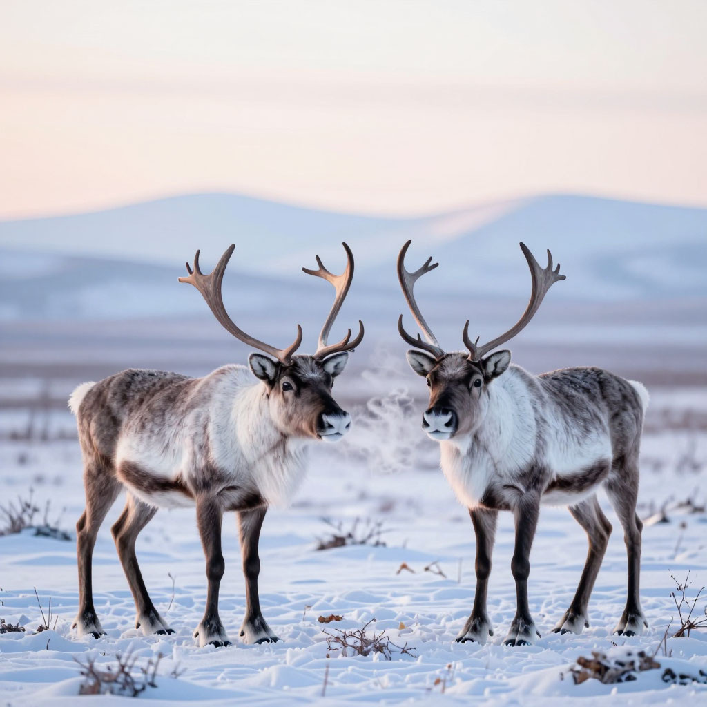 Сгенерировано ИИ
