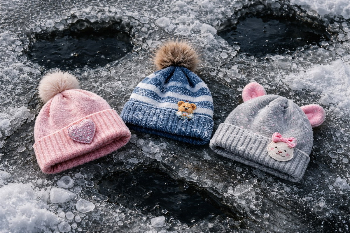    Фото: Коллаж RuNews24.ru