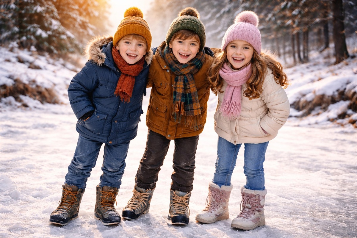    Фото: Коллаж RuNews24.ru