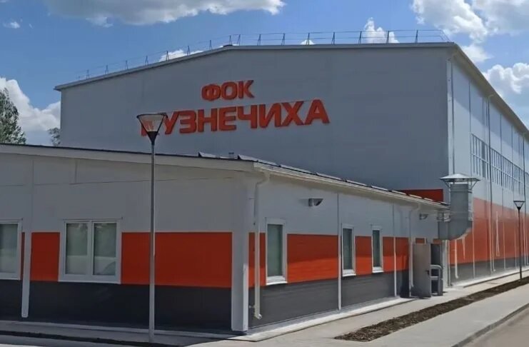    Фото: Наталия Бобрякова / yar.mk.ru