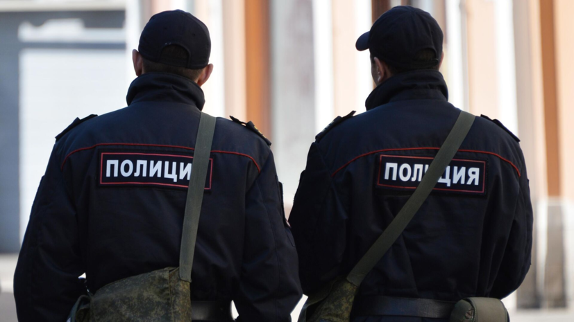   РИА Новости