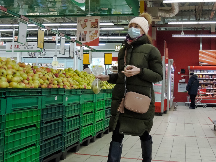   Наталья Мущинкина