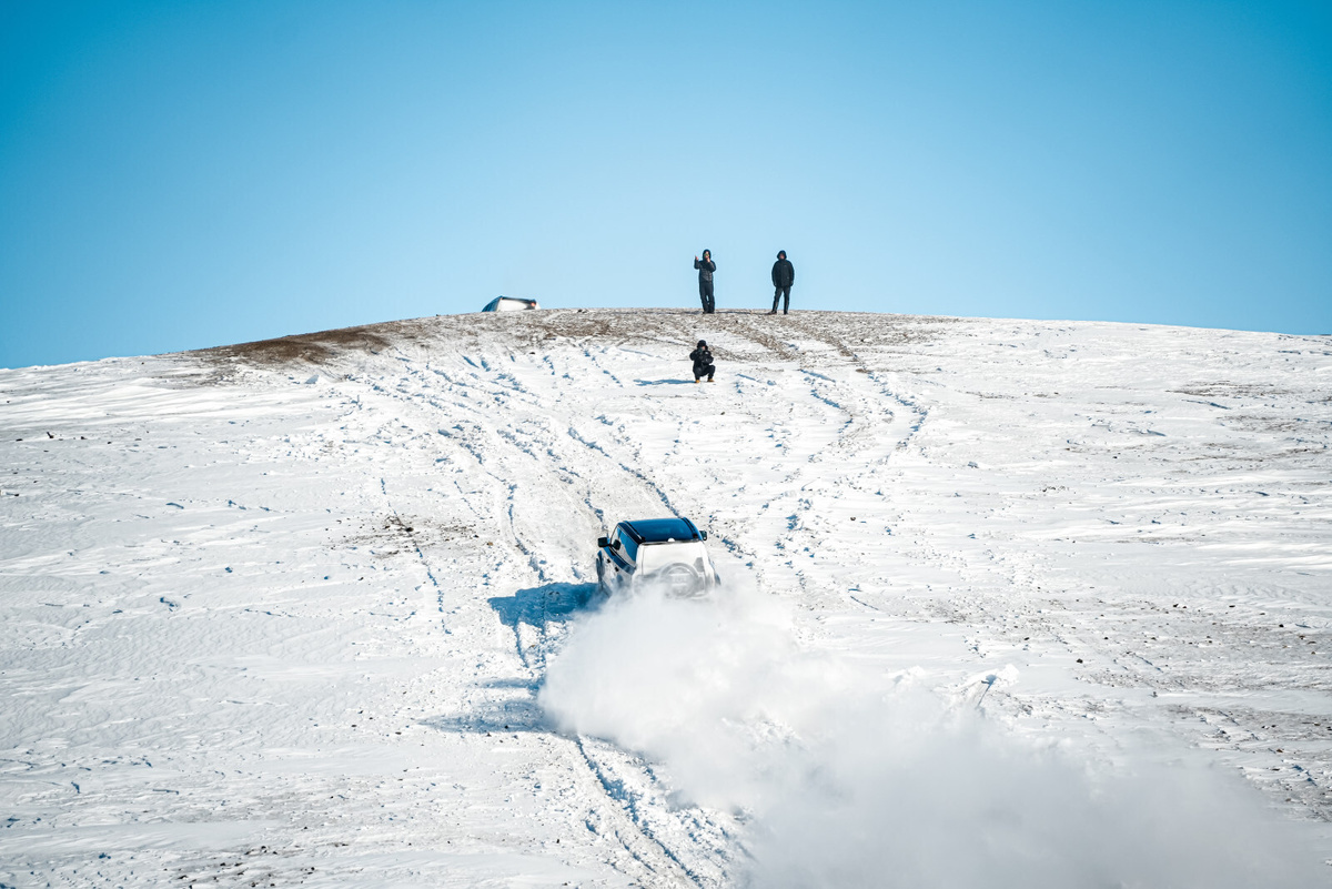    Rox Adamas   
Rox Motor