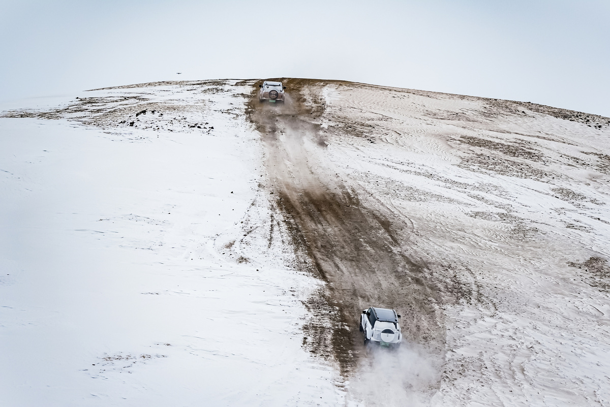    Rox Adamas   
Rox Motor