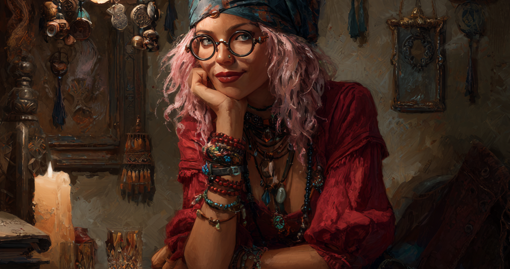 Мифы и реальность в эзотерике