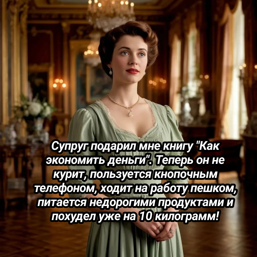 коллаж автора