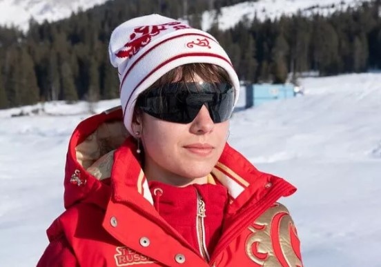    фото : Официальный сайт Паралимпийского комитета России (ПКР)