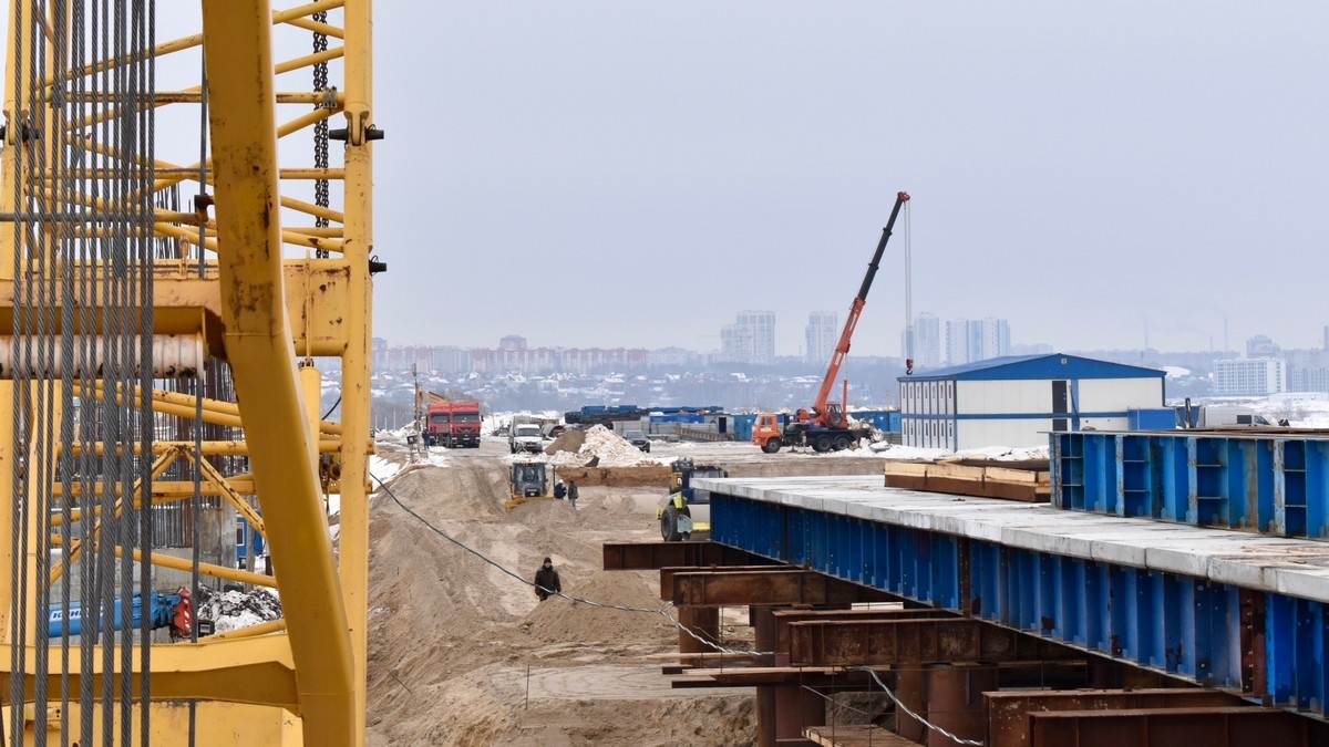 Фото: vk.com/mintrans62