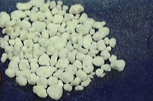    Перлит и вермикулит: чем различаются и для чего лучше подходят?