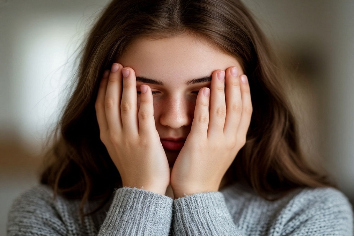    Фото: Коллаж RuNews24.ru