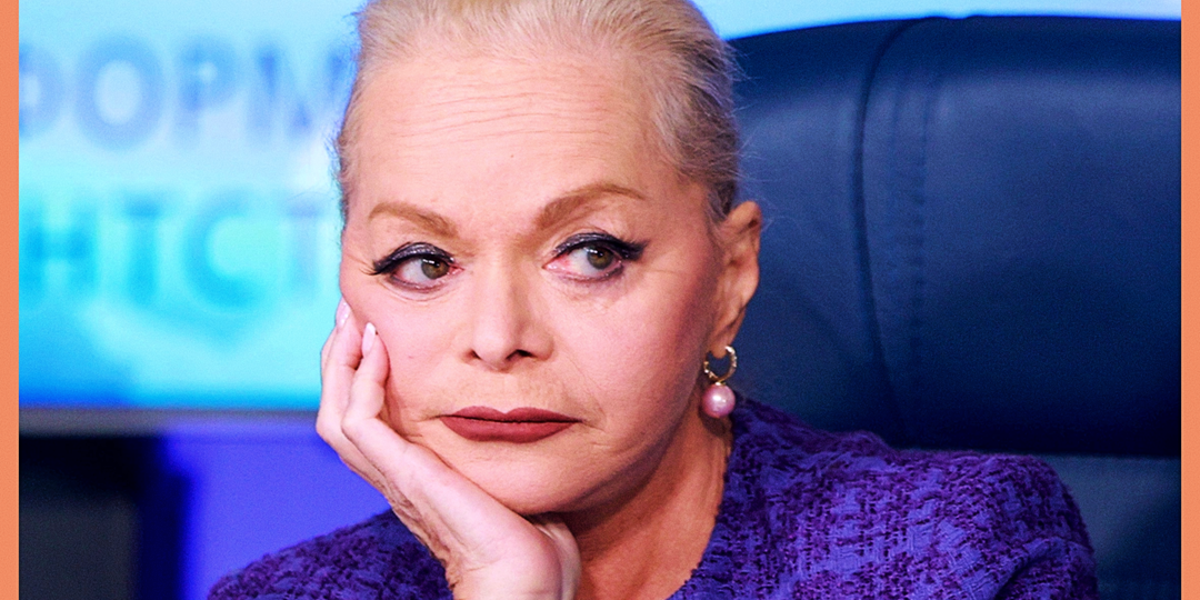 Изгнали из центра. Куда сбежала Долина после потери квартиры – смотрим фото