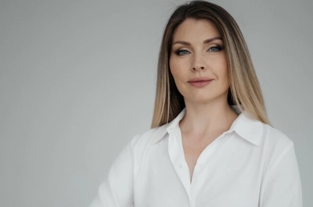    Фото: Из личного архива