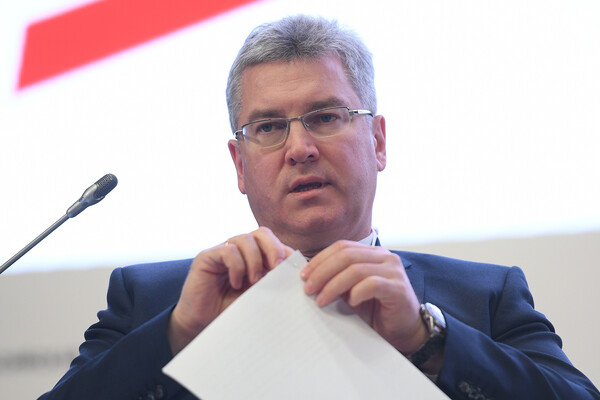 Рамиль Ситдиков/РИА Новости   📷