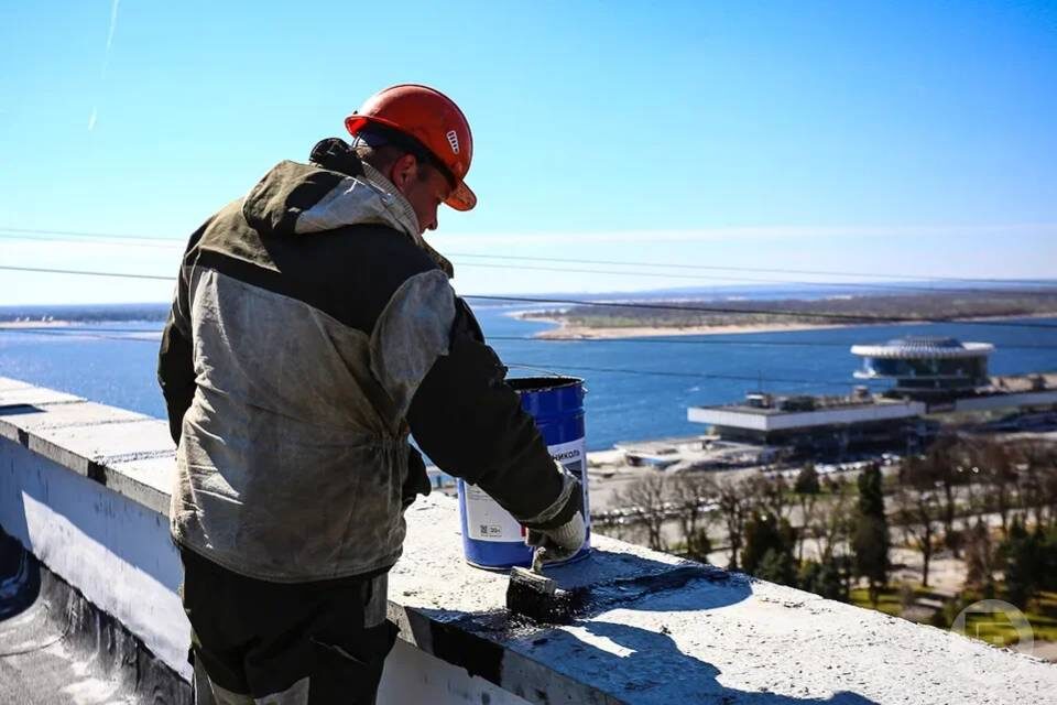    Фото: Дмитрий Рогулин / "Городские вести"