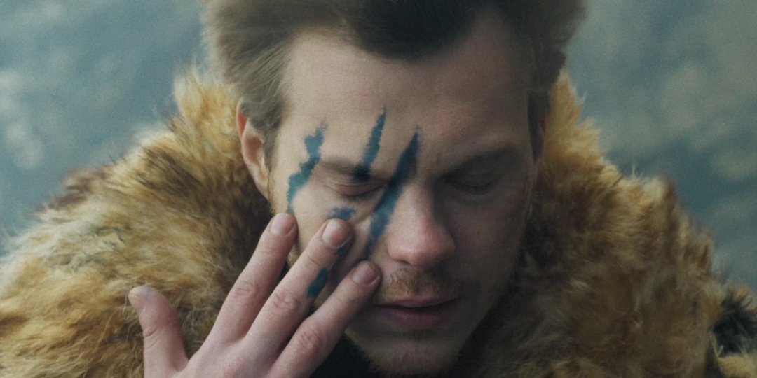 Что смотреть дома: «Острые козырьки: Бессмертный человек», «Король и Шут. Навсегда» и «Горничная»