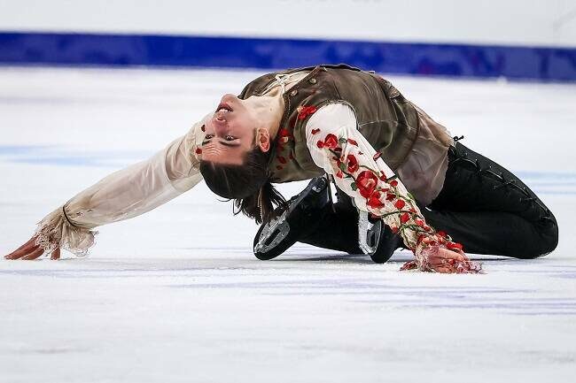 Фото: fsrussia.ru / Фоторепортаж Павла Табарчука и Евгении Дубовицкой