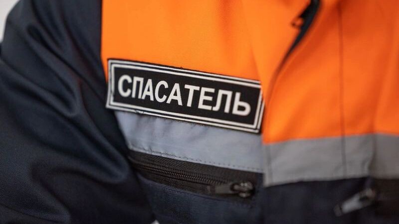    Фото: Юлия Чудинова / «Ямал-Медиа»