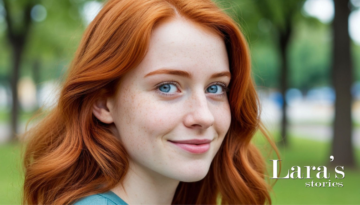 иллюстрация автора