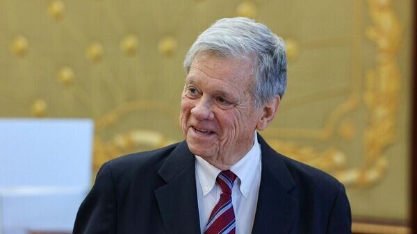    © Photo : Пресс-служба Президента Республики Беларусь