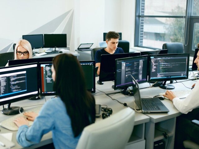    Фото: depositphotos/puhhha