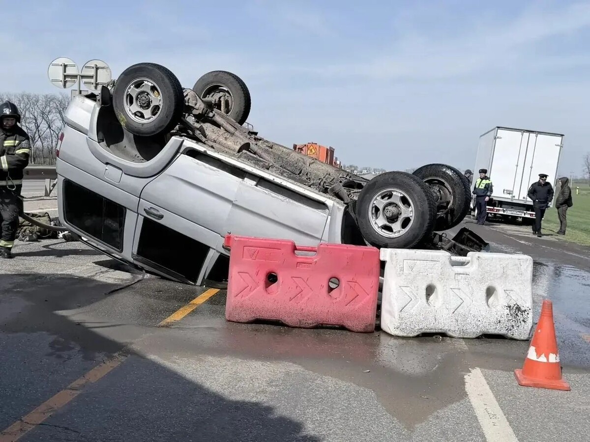     / Источник: © ГУ МВД России по Краснодарскому краю