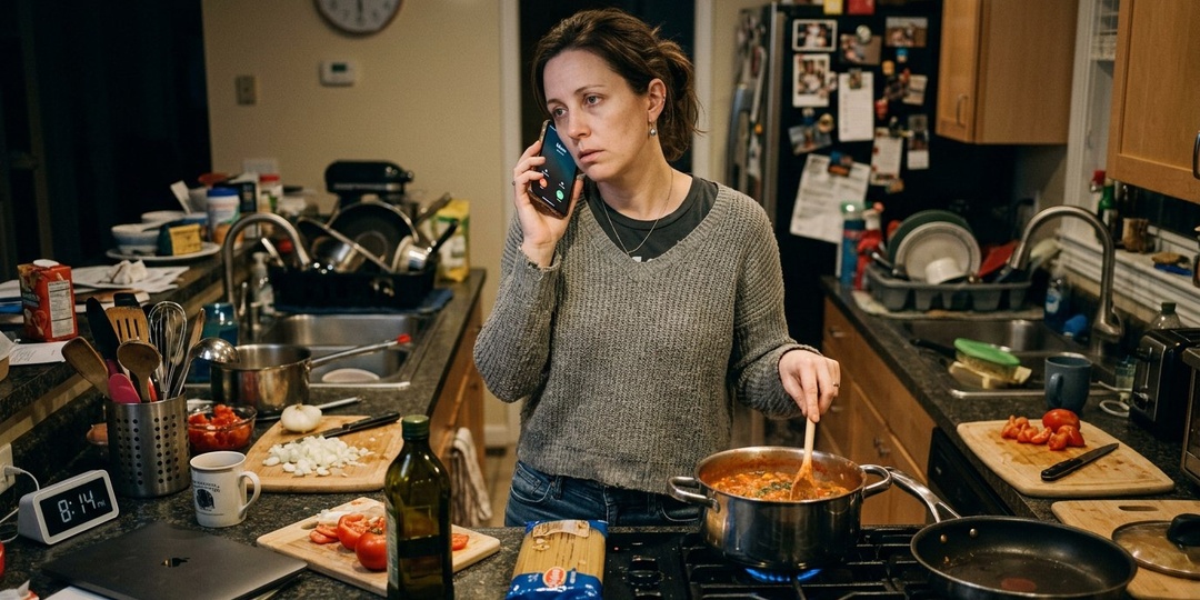 Что выдает глупую женщину? Глубокий разбор от психолога