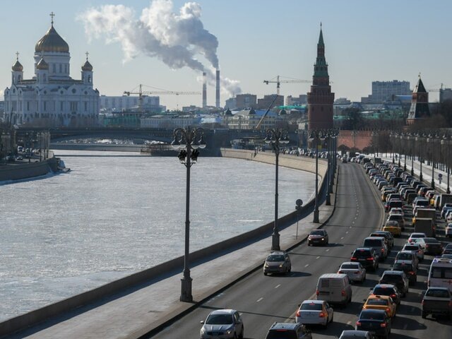    Фото: Москва 24/Антон Великжанин