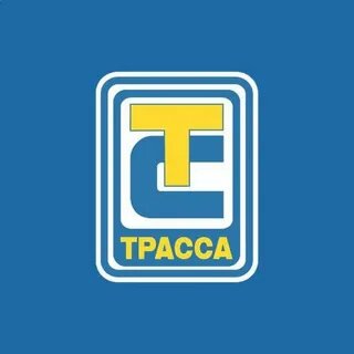 ПАО "ЕвроТранс" и технический дефолт