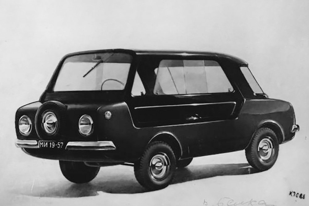    Источник: НАМИ