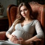    Когда лучше всего становиться мамой: оптимальный возраст для рождения ребенка hitblog