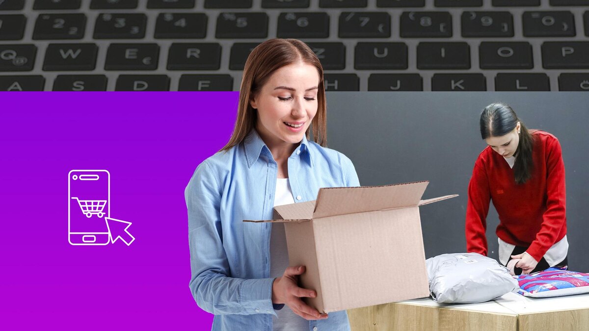 Коллаж 78.ru: freepik.com, ИЗВЕСТИЯ/Марианна Пронина, pixabay.com, flaticon.com/Freepik