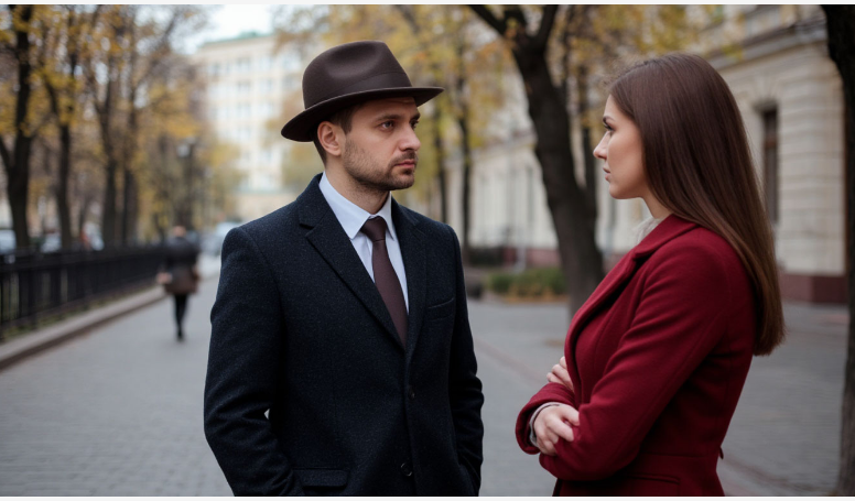 https://свой-детектив.рф/