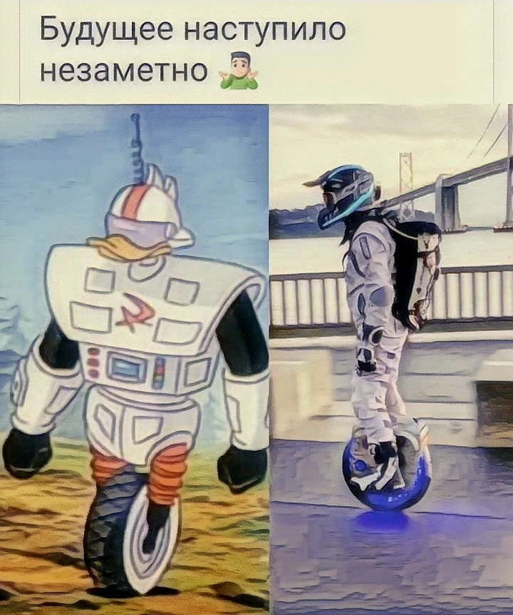 Источник фото: открытый источник в Яндексе

