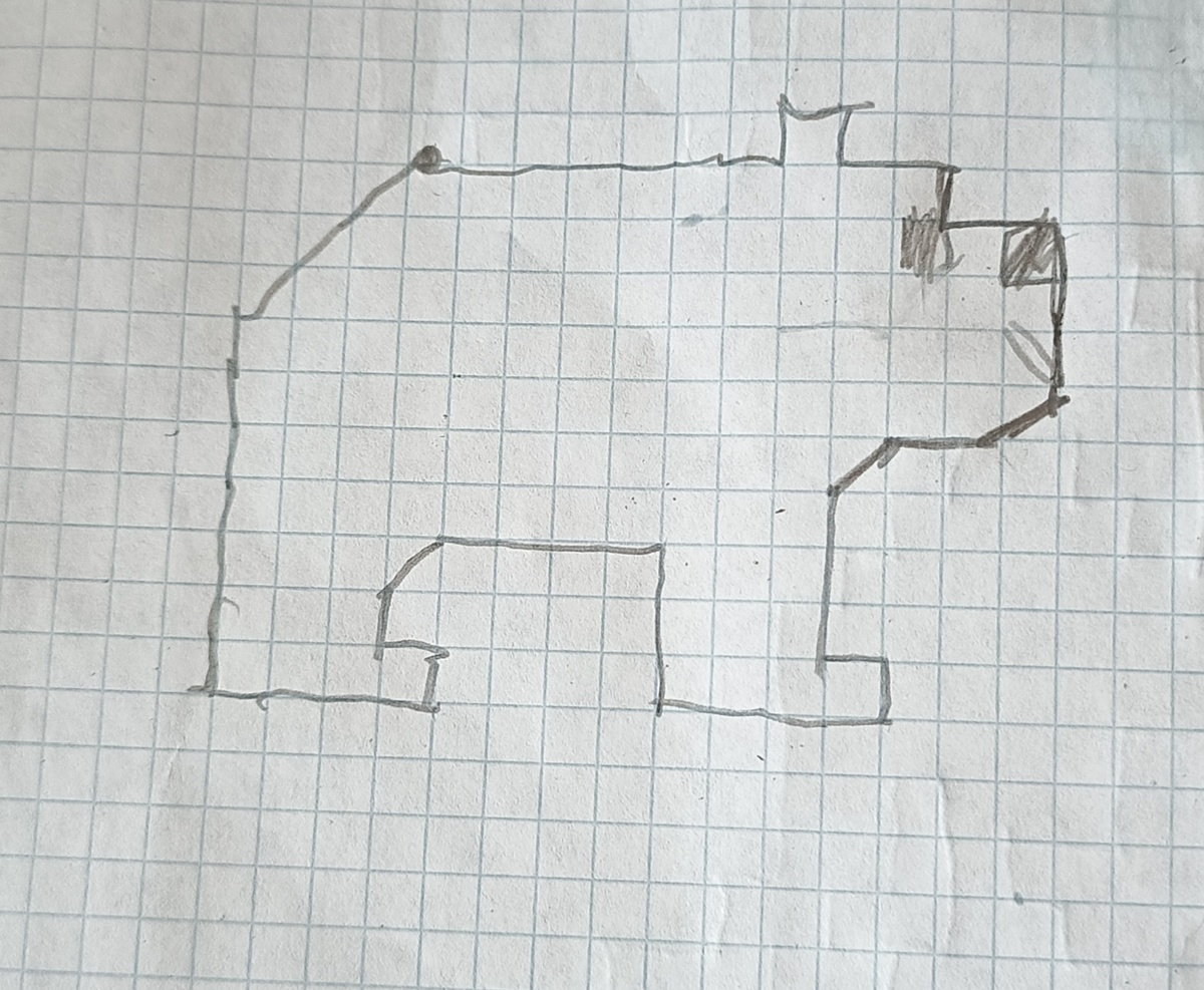 Фото автора статьи