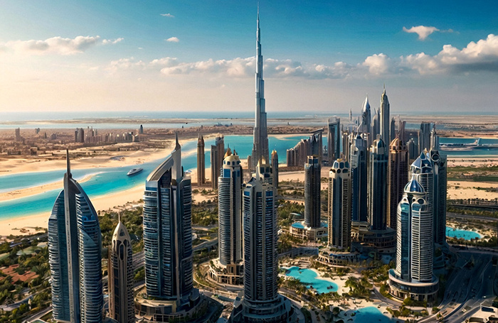    Aleksandr Golubev/Фотобанк Лори